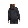 New Nike Tech Men's Lightweight Knit Full Zip Hoodie FD4501-010