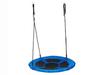 Stork's Nest Fun 100 Cm Blue