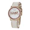 Coach Grand Women's Watch 14502973