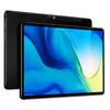 10.1 Inch LCD BDF Android 11.0 Tablet Pc 4GB RAM 64GB ROM Phone Call Tablet PC