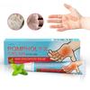 20g Sweat Blister Cream Skin Care Cream Cooling