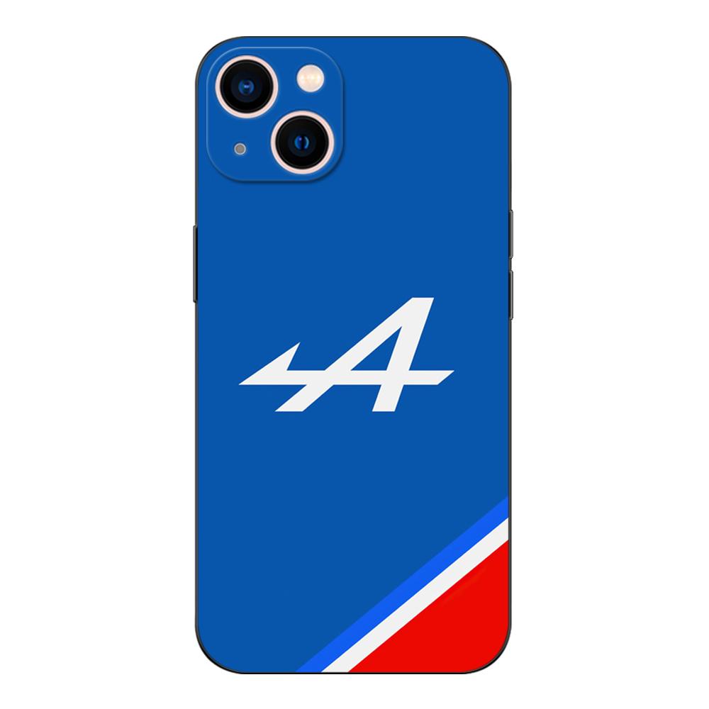 Черный чехол из ТПУ для ZTE Blade A3 A5 A7 2019 2020 A31 A51 A71 A7S V2020 L210 L8 smart vita 2022 v30 alpiner