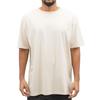 T-Shirt Oversized - Urban Classics - Homme - 100% Coton - Couleur Beige - Manches Courtes