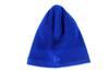 New Era Knit with Fleece Lining COOL Cap/Beanie (FREE, BLUE)