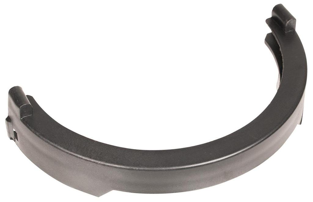 Комплект крепежа 1 подметальная машина Cedrus Zm06 Cedsb53 Kcm22A-17