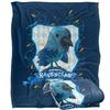 Ravenclaw Cute Blanket