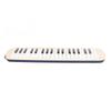 37 Keys Melodica Portable Multifunctional Children Air Piano Keyboard Music Instrument for