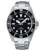 PROSPEX Solar SCUBA Stainless Steel Sapphire Men's Watch SNE597P1