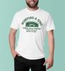 Mumford & Sons Aug 9, 2025 Forest Hills Stadium. Forest Hills, New York T-Shirt