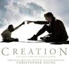 CD VARIOUS - Creation (Score)  Non Japan Music Others Used