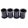 4Pcs Door Bushing Set For Honda Talon 2019 2020 2021 2022 Door Rattle Fixing Kit