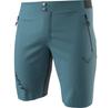 Shorts Transalper Light Dynastretch