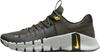 Free Metcon 5 Sneakers (DV3949) Sequoia/light Silver/high Voltage