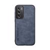 For Oppo Reno12 Pro 5G Case Magnetic Leather Car Holder Phone Case for Oppo Reno 12 Pro 5G CPH2629 6.7" Soft Bumper Back Cover