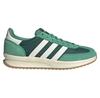 Run 72 Sneakers