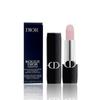 ROUGE DIOR BALM Rouge Dior Lip Balm 3.5g