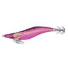 Daiwa Emeraldas Peak Type S Egi Cute RV3.5 Lure, Chameleon-Cinnabar