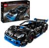 LEGO Technic 42176 Гоночный автомобиль Porsche GT4 e-Performance
