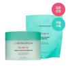 [BRING GREEN] Tea Tree Cica Trouble Soothing Toner Pad 90 Sheets + 90 Sheets Refill Set