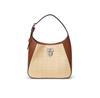 Bag LAUREN RALPH LAUREN 431966751001 Brown