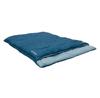 Vango Evolve Superwarm Double Sleeping Bag