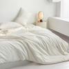 Muji Warm Polyester Duvet