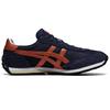 ONITSUKA TIGER EDR 78 Midnight Classic Red Unisex Sneakers Blue 1183B395-400