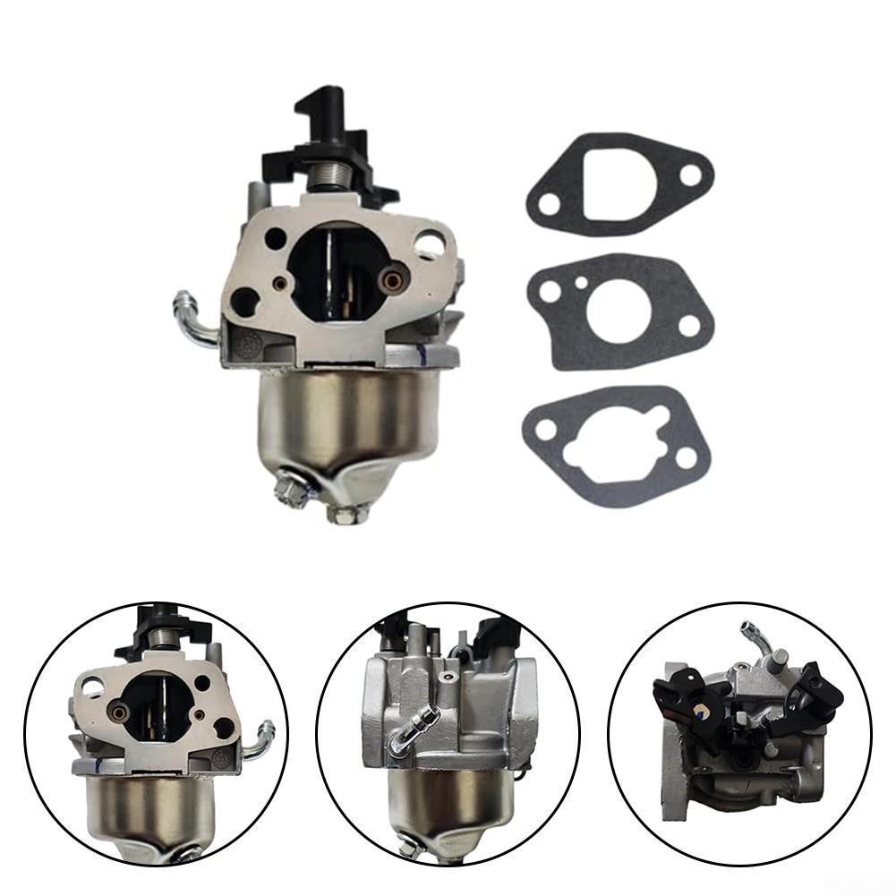 For Carburetor For RH265 6.5hp 196cc Engine For 1885345-S