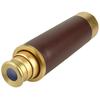 Monocular Classical High Power Pirate Monocular Professional Vision Monocular Telescope Astronomical Eyepiece Spyglass
