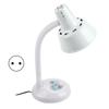 Infrared Heating Therapy Lamp Beauty Salon Adjustable Physiotherapy Pain Relief LightEU Plug 220V