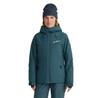 O´neill Jacket Aplite