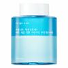 Singmulnara Jeju Sparkling Water Quick Lip & Eye Remover 150mL
