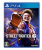 Street Fighter 6 [PS4]