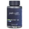 NMN Pro™ 300, 300 Mg, 30 Capsules