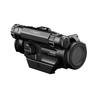 T-eagle M6 Dot Sight COMP M5 Type Red Dot Sight for Airsoft, Compatible with 20mm Rails (Low)
