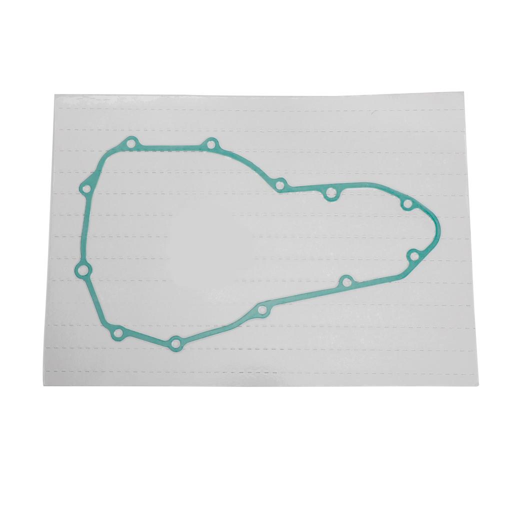 Engine Stator Cover Gasket For Kawasaki Ninja 650R Versys Vulcan S 650 06-2023