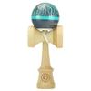Spin Gear SG Kendama Freestyle (Circuit)