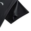 Anta Training Moisture-Wicking Quick-Dry Short Sleeve Shorts Casual Sports Set Men Sets 952527207-5