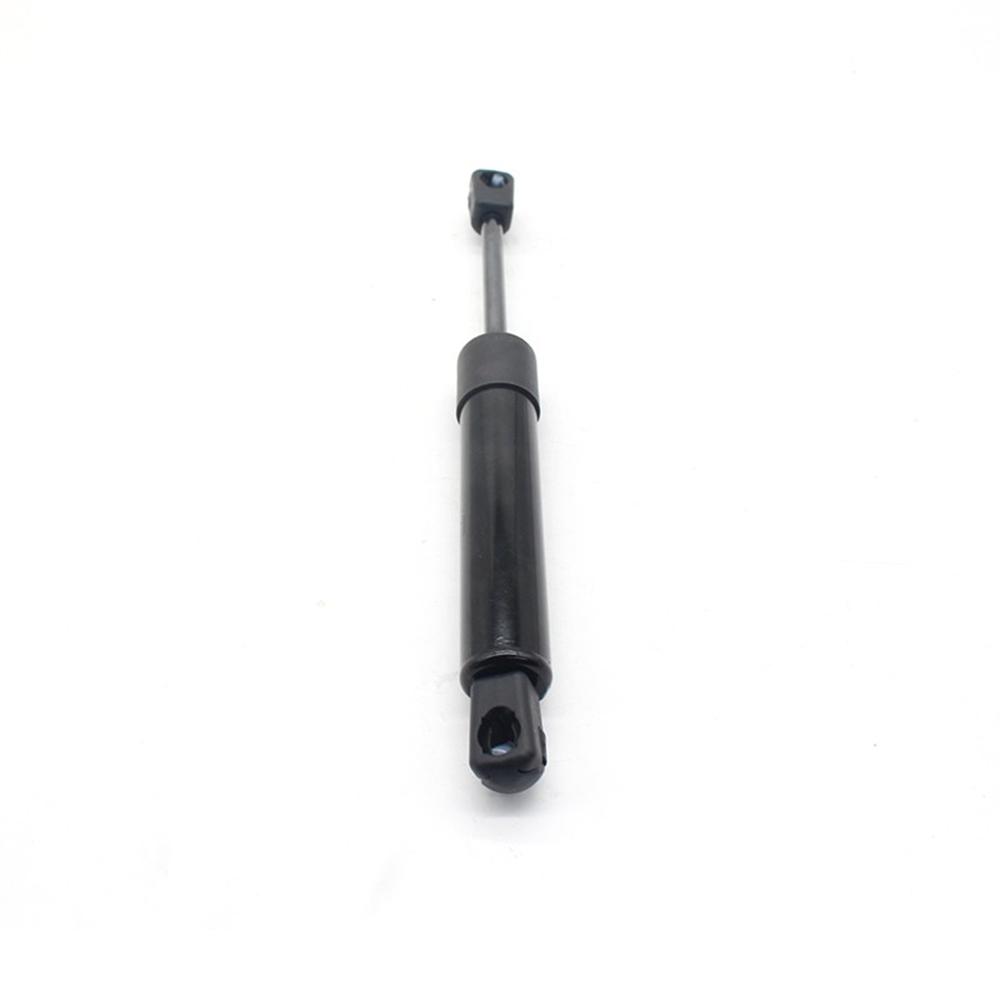 Tailgate Support rod-68362518AA