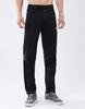 MONTE CARLO Men's Regular Fit Lower