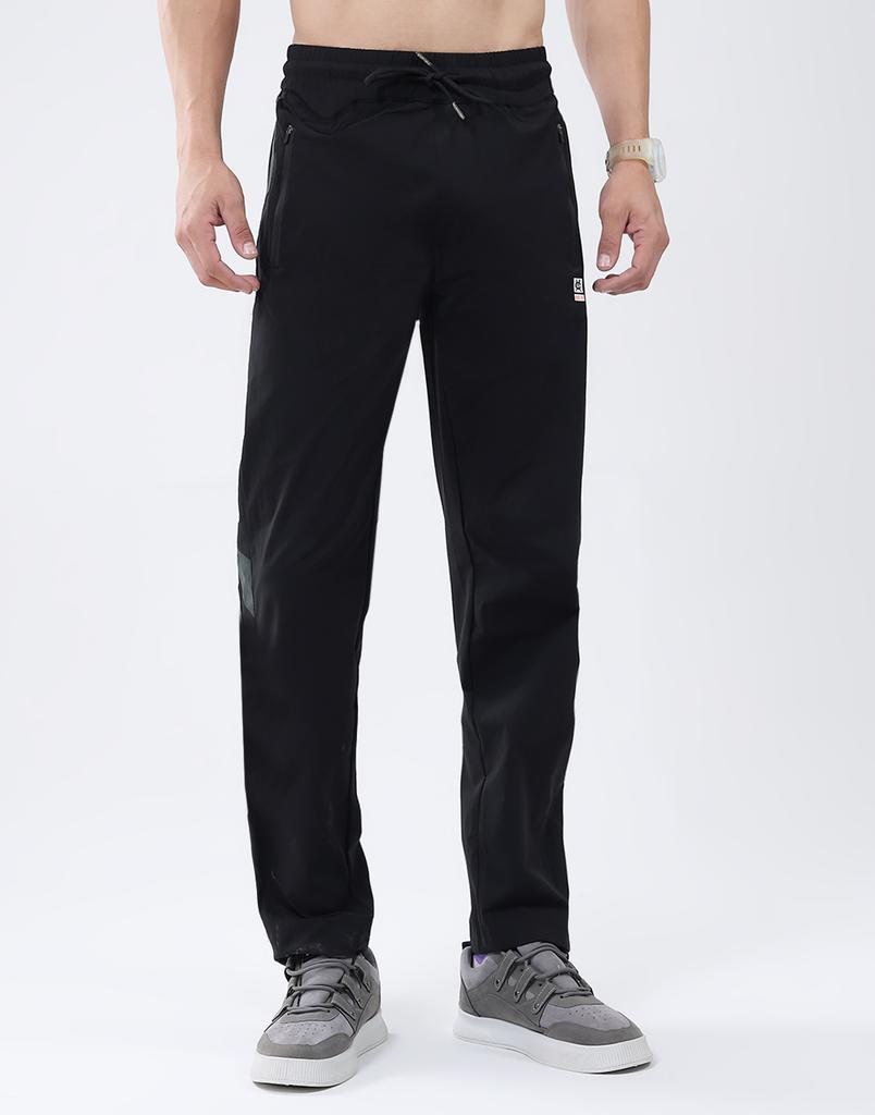 MONTE CARLO Men's Regular Fit Lower