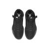 Air Jordan 34 'Black Cat' Jordan AR3240-003