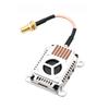 FPV Drone 1.2G 2W Image Transmission Video Transmitter Transmission Module