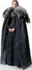 Game of Thrones Scale Sansa Stark Scale and POM Painted Movable Figure 1/6 [Season 8] 1/6 ABS, PVC,