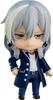 Nendoroid IDOLiSH7 Sen ABS PVC Painted Movable Figure Non-scale &