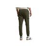 Polo Ralph Lauren SS22 Slim Fit Sports Pants Men Pants Green 710860590-004