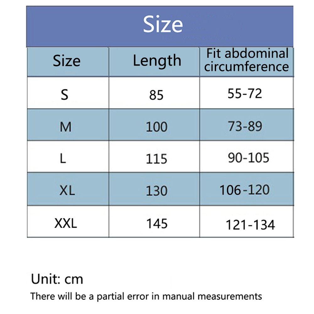 Breathable Inguinal Hernia Support Comfortable Hernia Guard Durable Hernia Truss  Recovery