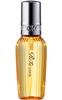 [Amazon Official Store Exclusive] ReFa LOCK OIL MTG Hair Oil for Shiny Hair (80ml)