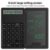 12-Digit Scientific Calculators With Stylus Accounting Calculator Durable Math Calculator Office