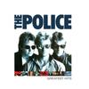 LP Record POLICE - Greatest Hits 4556925 Polydor 2023 Europe Rock